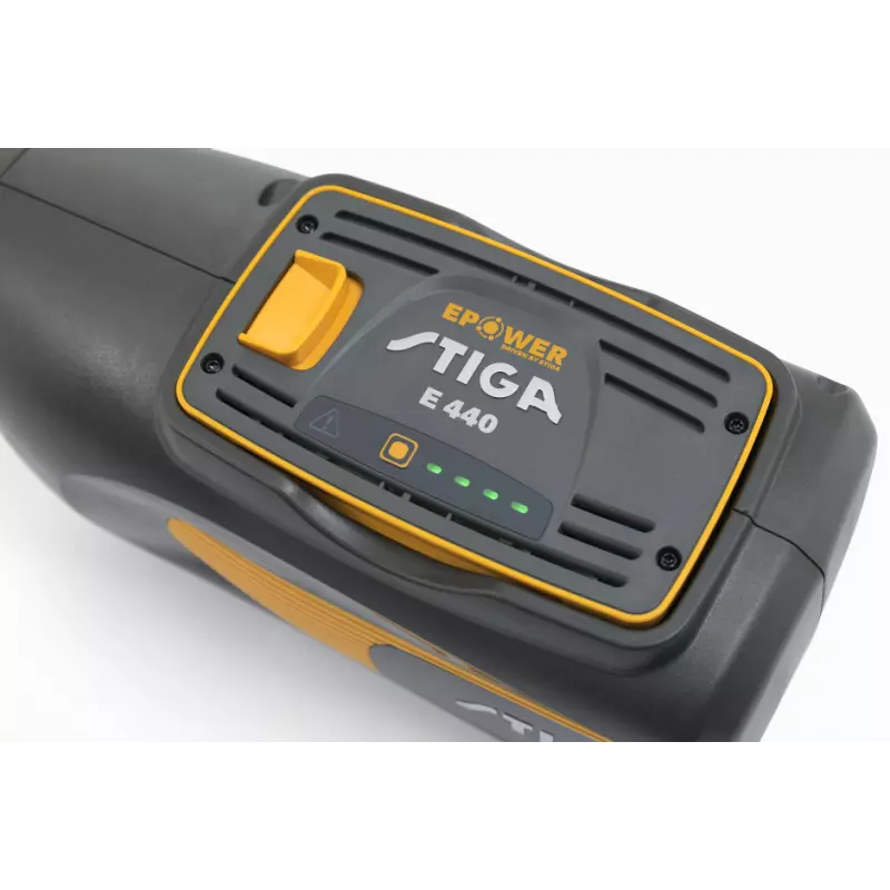 BC700eB_277210008ST2_detail01